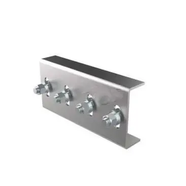 Conector pane